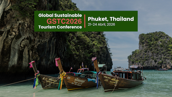 Thailand's Sustainable Tourism Revolution 2026: Eco-Friendly Attractions and Green Travel Tips