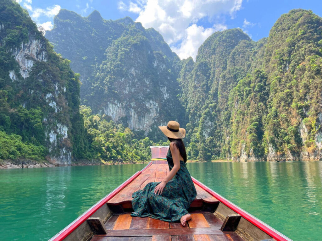 Thailand Travel 2026: Best Time to Visit, Top Attractions & Secret Food Gems