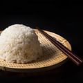 glutinous rice