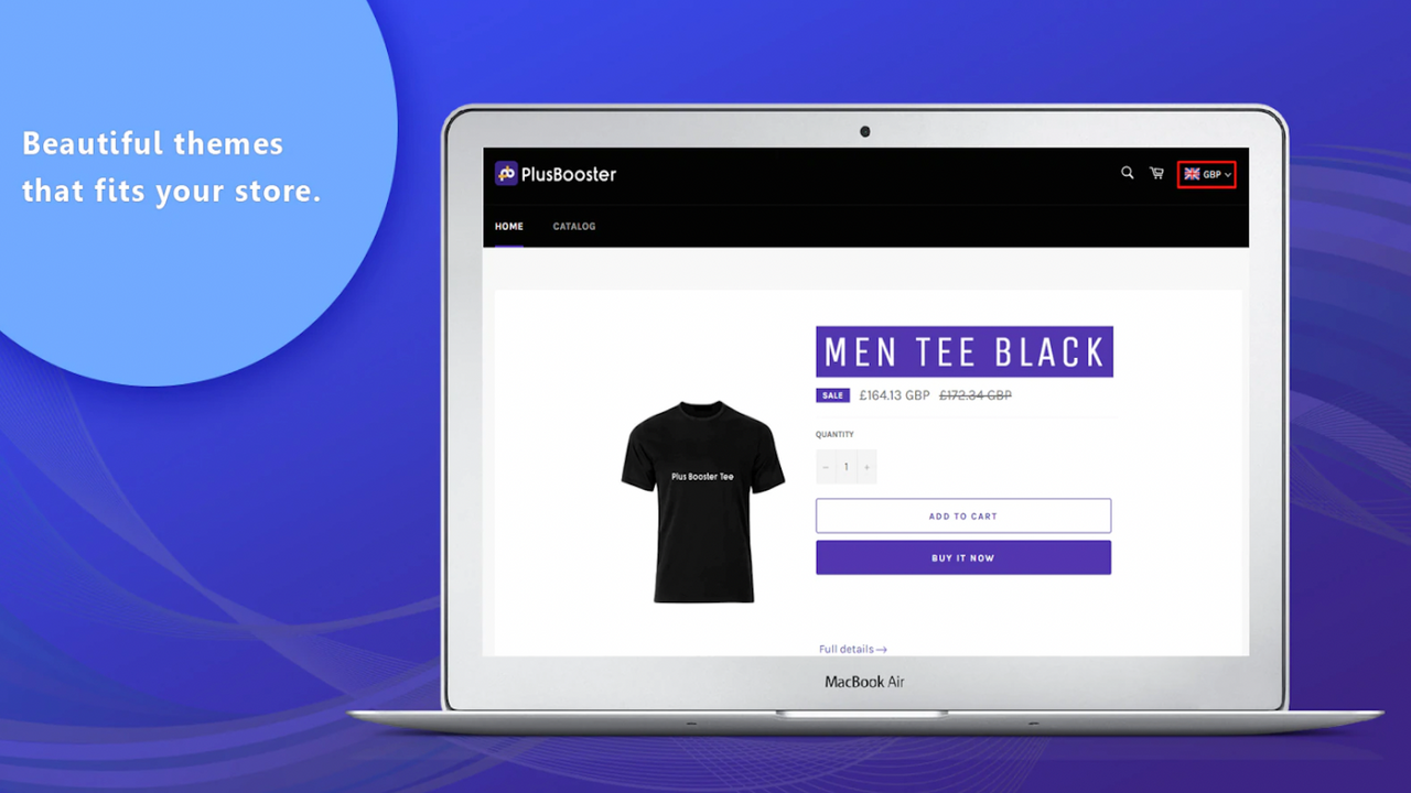currency converter app