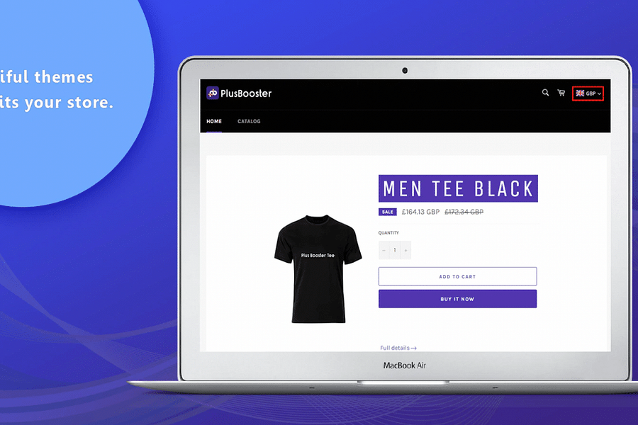 currency converter app