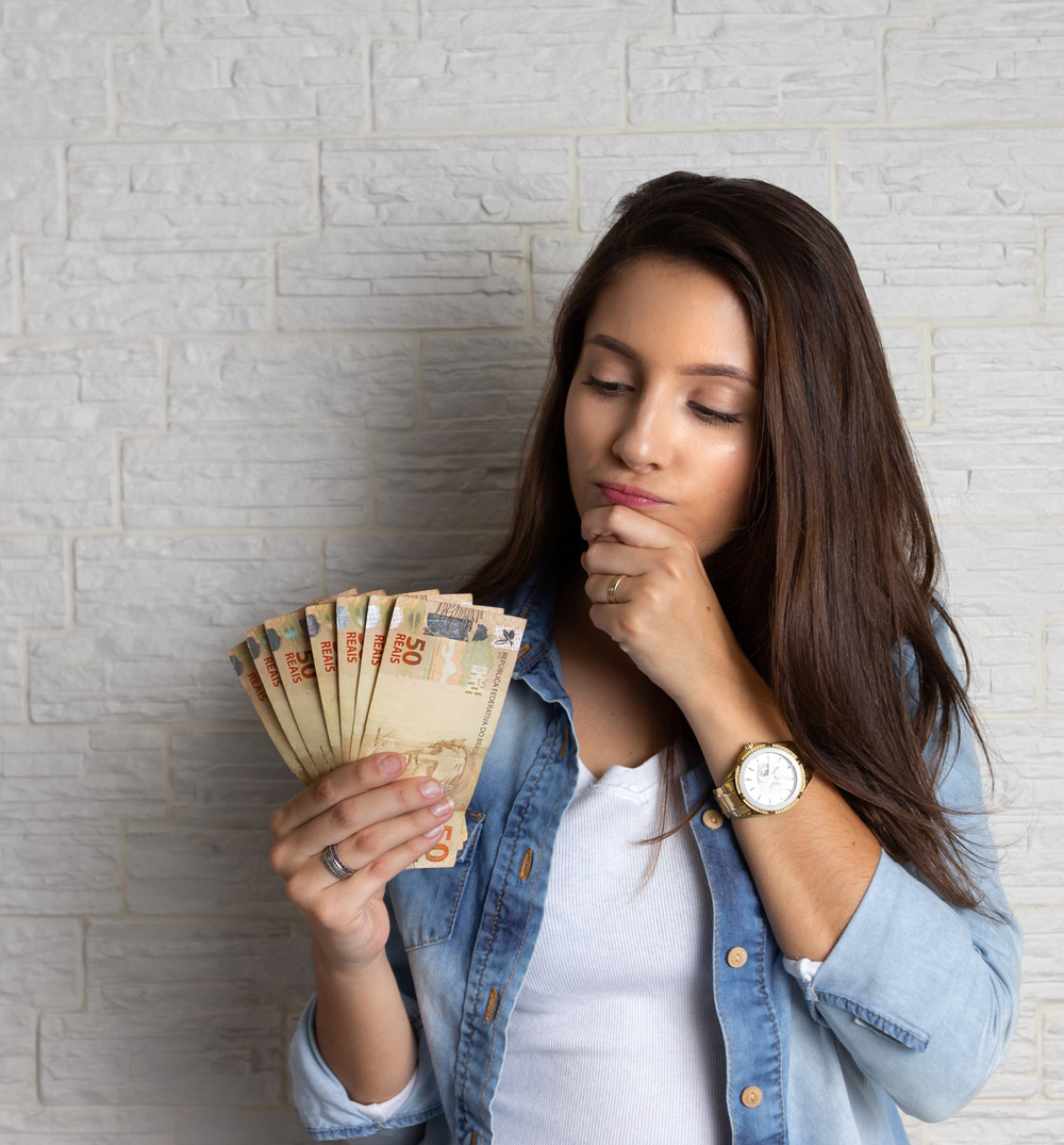 travel emergency cash