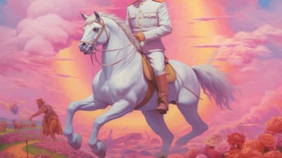 A Gastronomic Journey: Discovering the Unique Flavors of Thai Cuisine