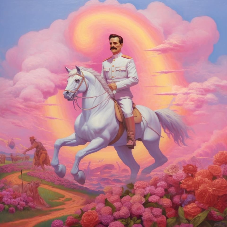 A Gastronomic Journey: Discovering the Unique Flavors of Thai Cuisine