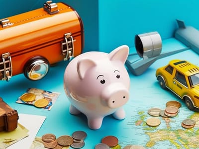 Fly High: Finding Cheap Flights to Thailand and Saving on Your Trip