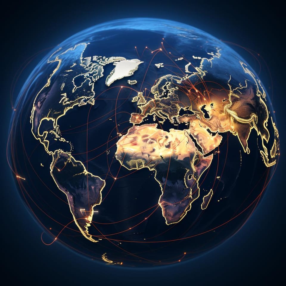 Non-stop Flight to Paradise: Comprehensive Guide to Direct Flights to Thailand from Major World Cities