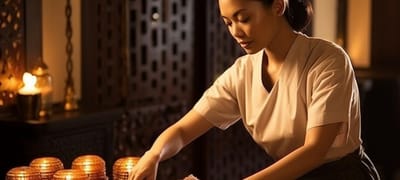 Attractions & Activities