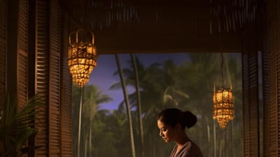 Thai Massage 101: Understanding Styles, Benefits, and Where to Get the Best One